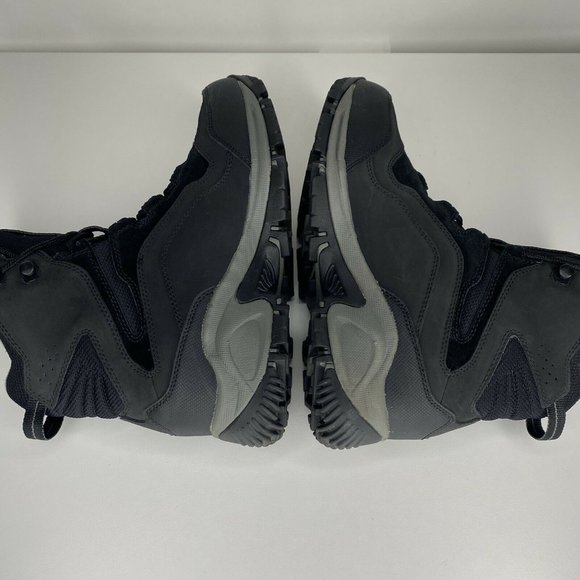 columbia backramp boots